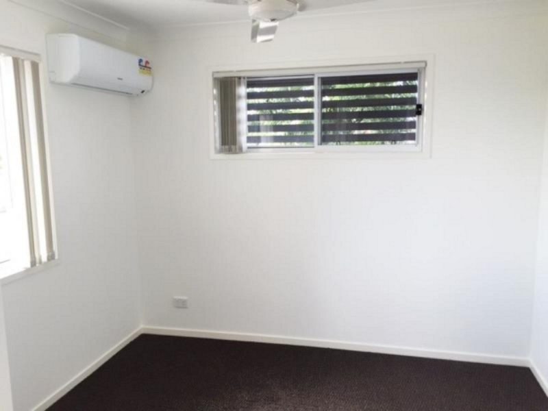 3/54 Lillypilly Avenue, Gracemere QLD 4702